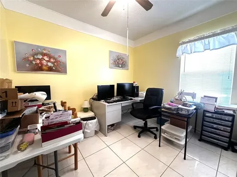 5338 Coral Vine Lane Kissimmee FL 34758