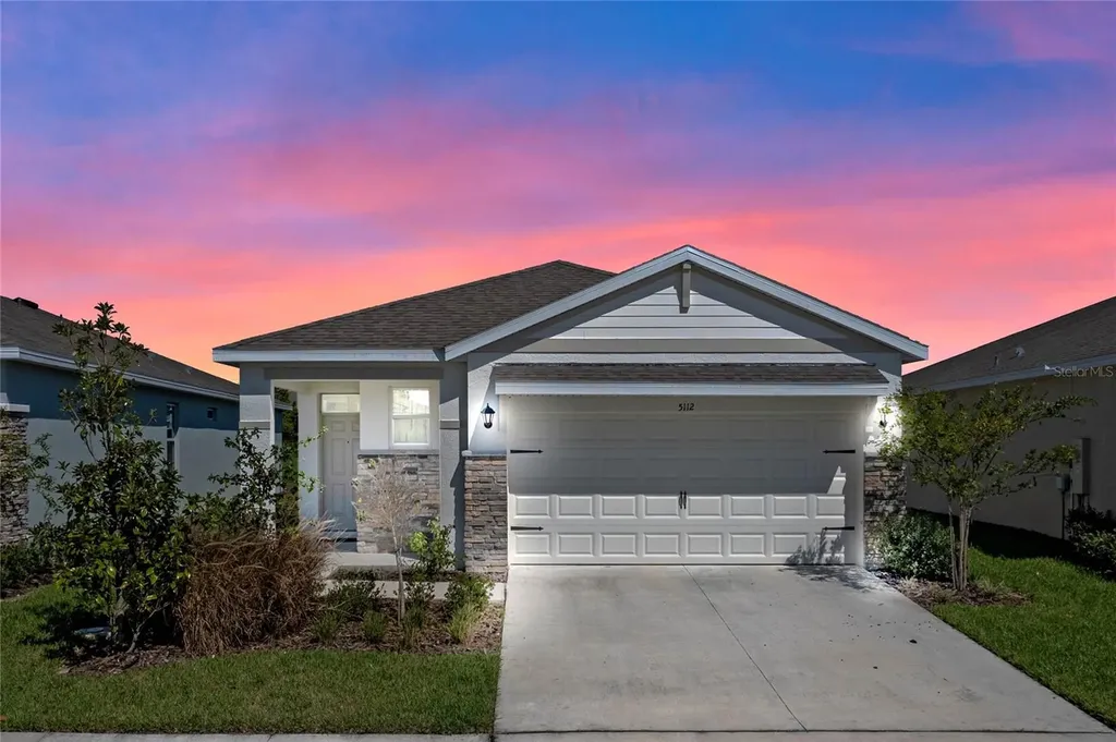 5112 Stokes Way Wildwood FL 34785