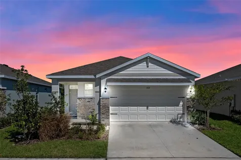 5112 Stokes Way Wildwood FL 34785