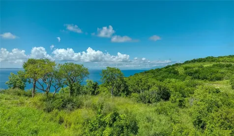 Pr 998 Km 3.0 Playa Sardinas Culebra PR 00775