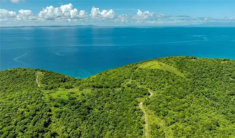 Pr 998 Km 3.0 Playa Sardinas Culebra PR 00775