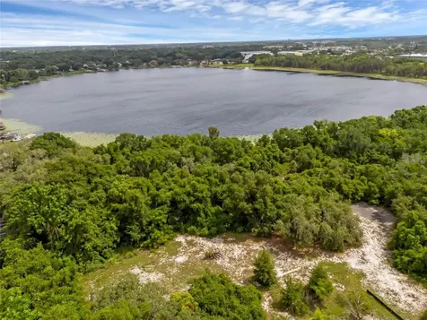 1250 N Maitland Avenue Maitland FL 32751