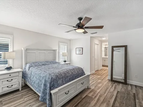 1979 Whitney Oaks Boulevard Clearwater FL 33760
