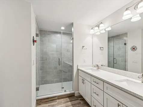 1979 Whitney Oaks Boulevard Clearwater FL 33760