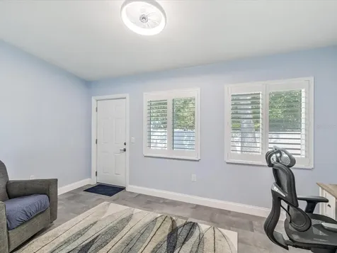 1979 Whitney Oaks Boulevard Clearwater FL 33760
