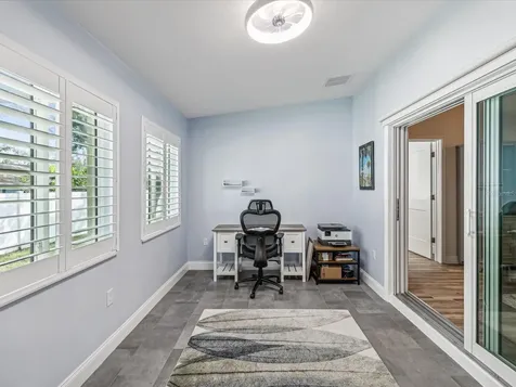 1979 Whitney Oaks Boulevard Clearwater FL 33760