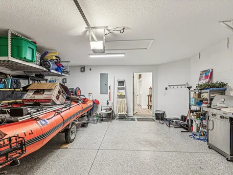 1979 Whitney Oaks Boulevard Clearwater FL 33760