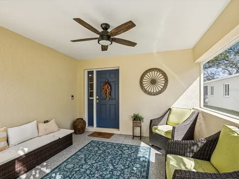 1979 Whitney Oaks Boulevard Clearwater FL 33760