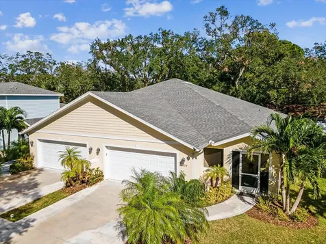 1979 Whitney Oaks Boulevard Clearwater FL 33760