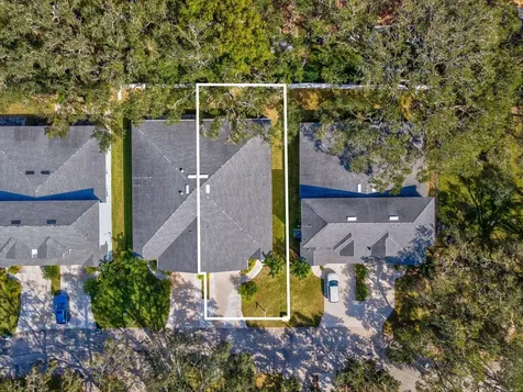 1979 Whitney Oaks Boulevard Clearwater FL 33760