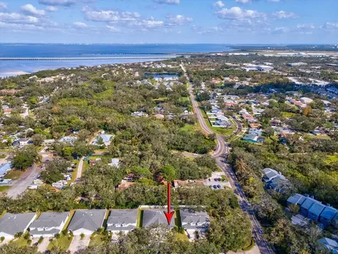 1979 Whitney Oaks Boulevard Clearwater FL 33760