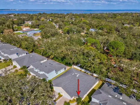1979 Whitney Oaks Boulevard Clearwater FL 33760