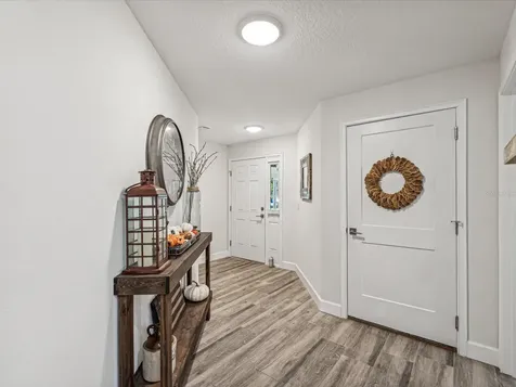 1979 Whitney Oaks Boulevard Clearwater FL 33760