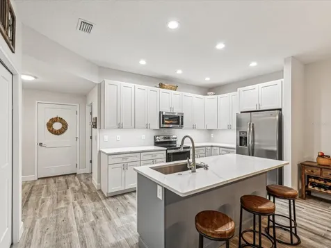 1979 Whitney Oaks Boulevard Clearwater FL 33760