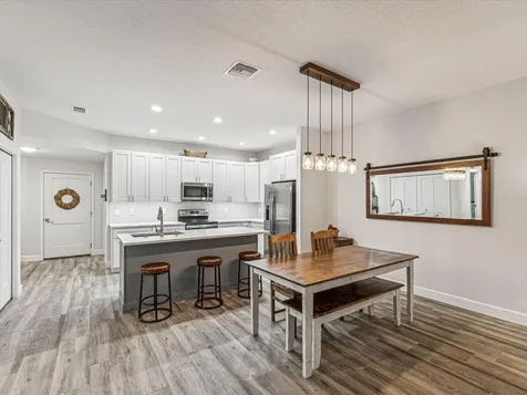 1979 Whitney Oaks Boulevard Clearwater FL 33760