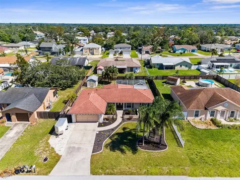 2070 Linwood Avenue Spring Hill FL 34608