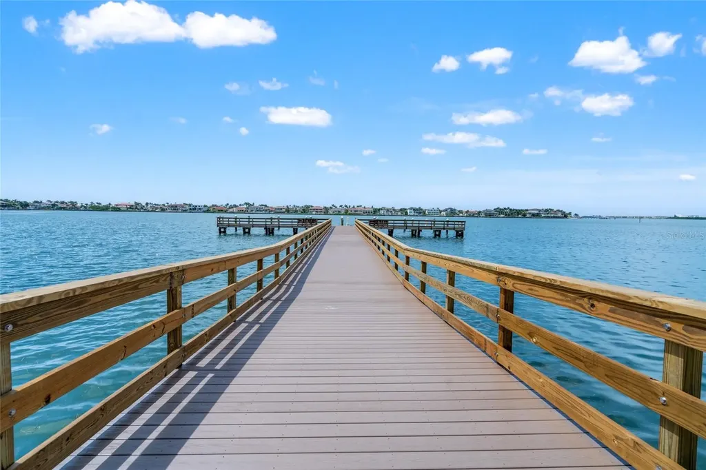 5200 Brittany Drive S St Petersburg FL 33715