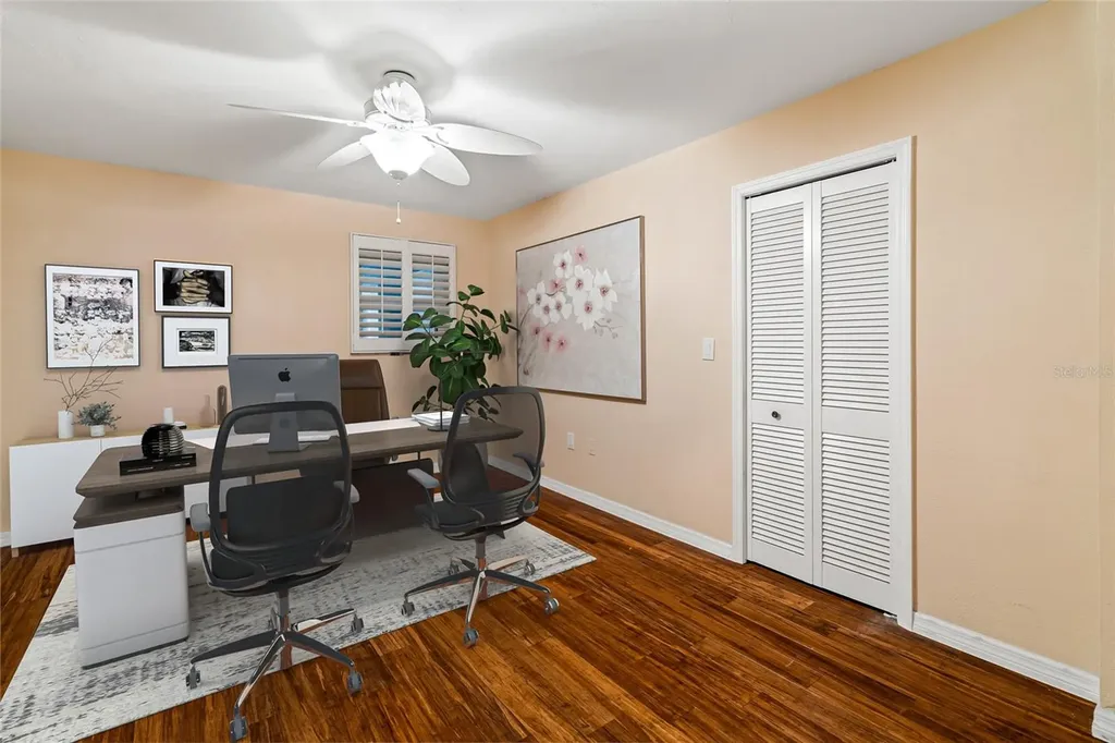 5200 Brittany Drive S St Petersburg FL 33715