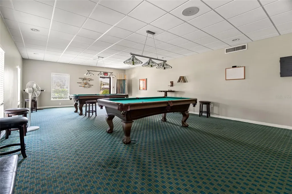 5200 Brittany Drive S St Petersburg FL 33715