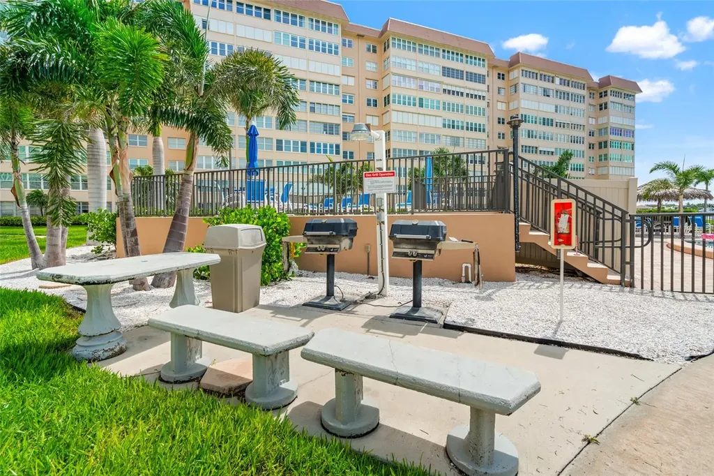 5200 Brittany Drive S St Petersburg FL 33715