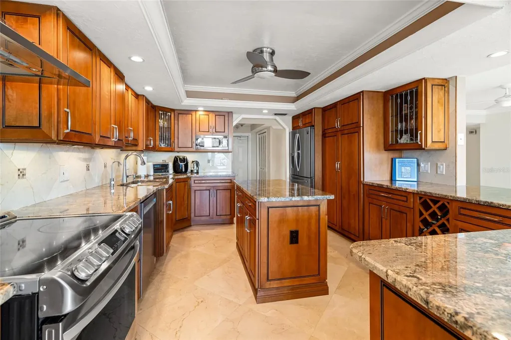 5200 Brittany Drive S St Petersburg FL 33715