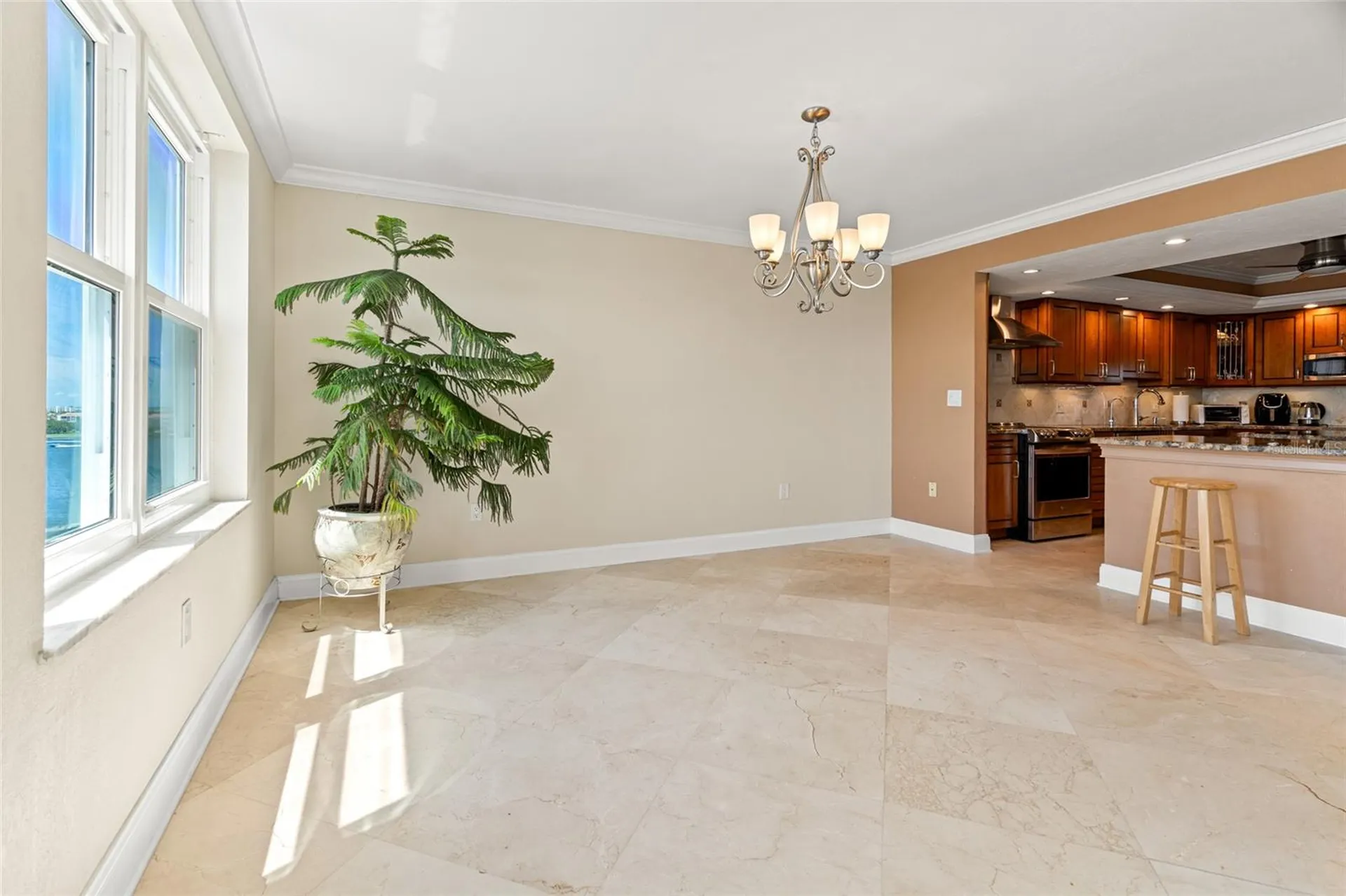 5200 Brittany Drive S St Petersburg FL 33715