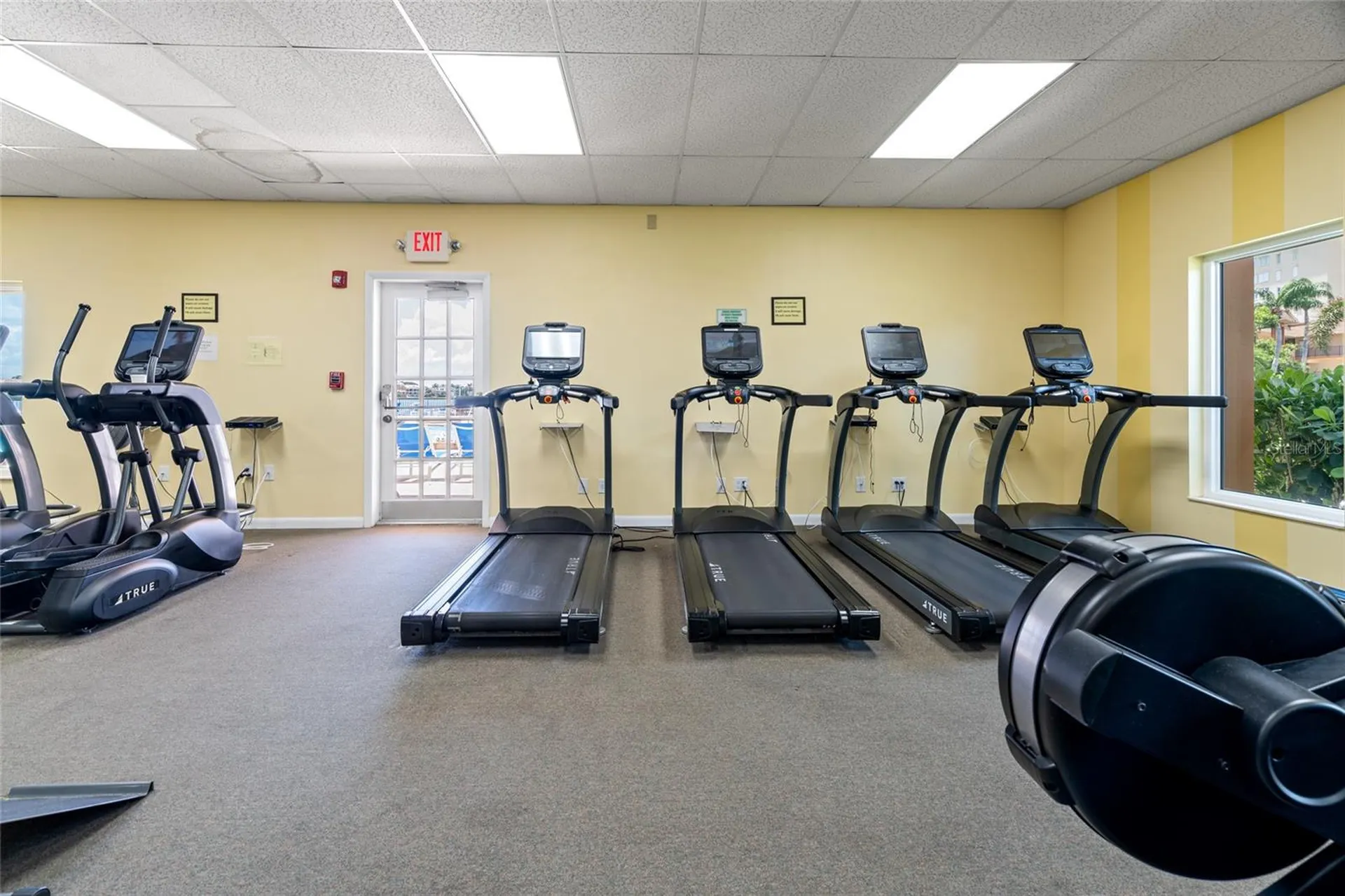 5200 Brittany Drive S St Petersburg FL 33715
