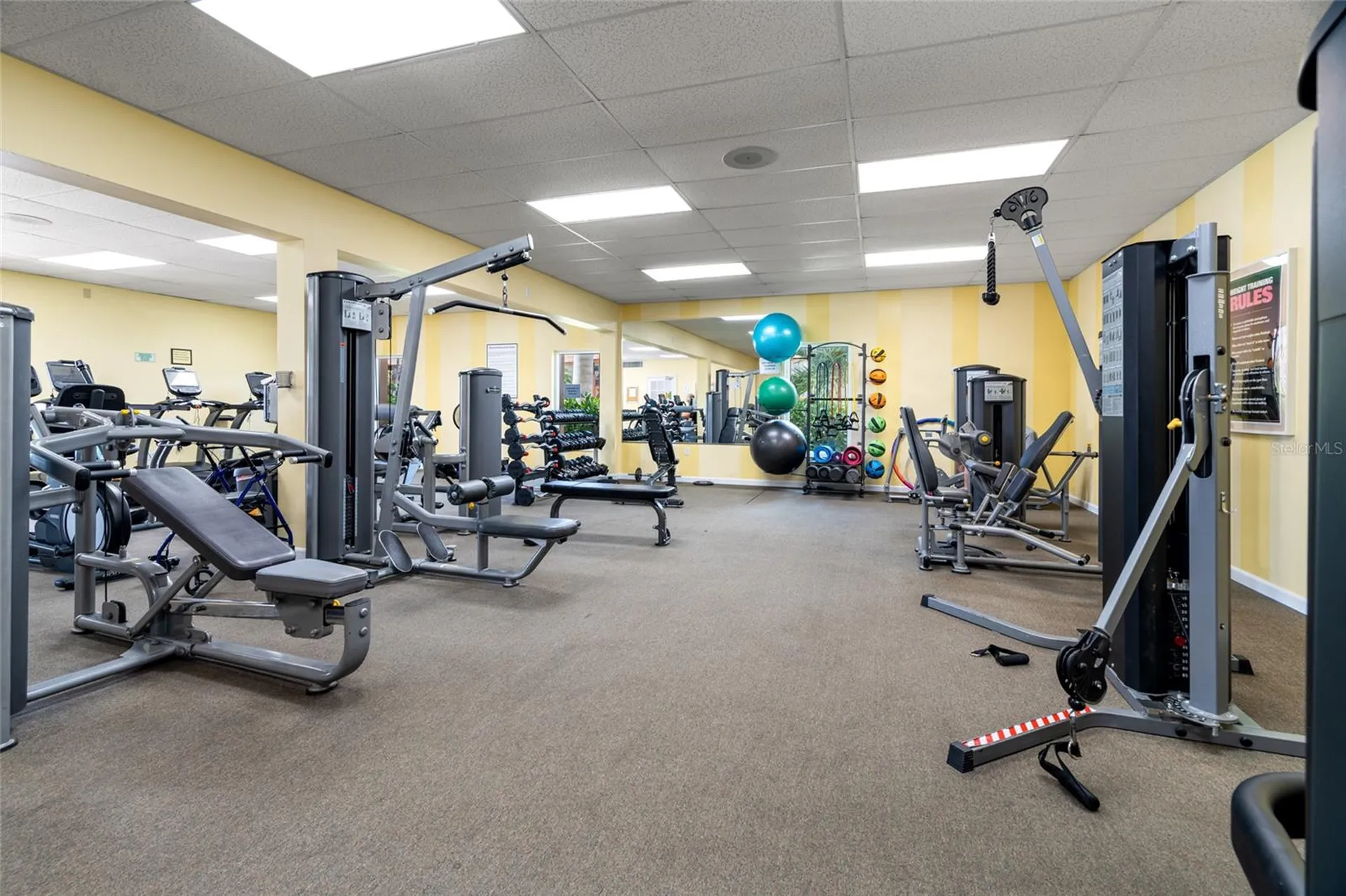 5200 Brittany Drive S St Petersburg FL 33715