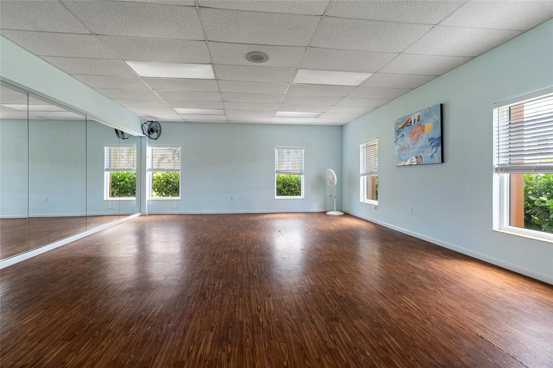 5200 Brittany Drive S St Petersburg FL 33715