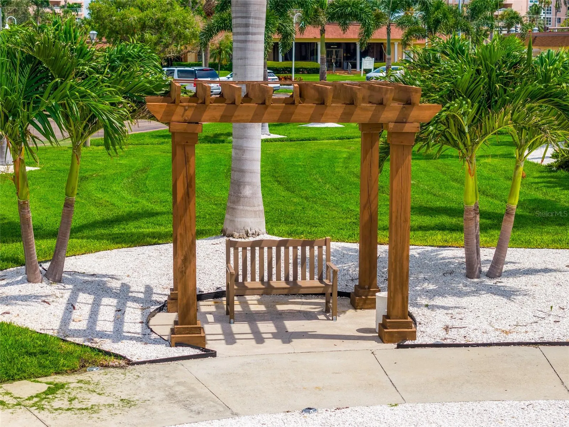 5200 Brittany Drive S St Petersburg FL 33715