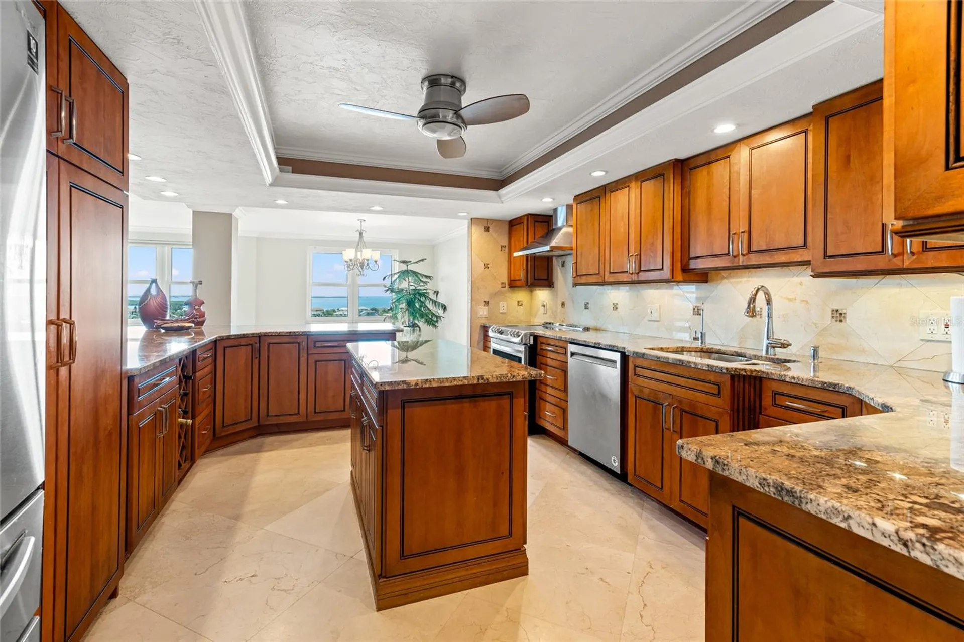 5200 Brittany Drive S St Petersburg FL 33715