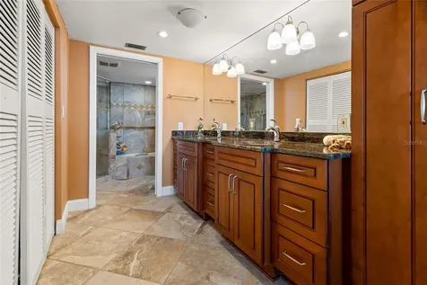 5200 Brittany Drive S St Petersburg FL 33715