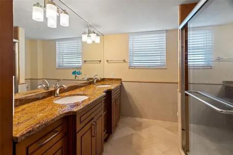 5200 Brittany Drive S St Petersburg FL 33715