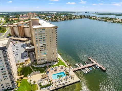 5200 Brittany Drive S St Petersburg FL 33715