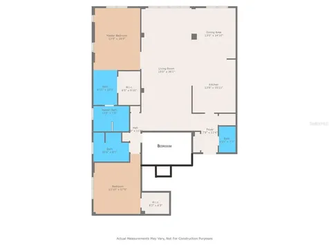 5200 Brittany Drive S St Petersburg FL 33715