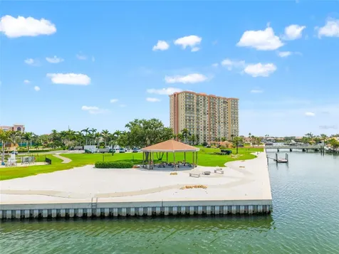 5200 Brittany Drive S St Petersburg FL 33715