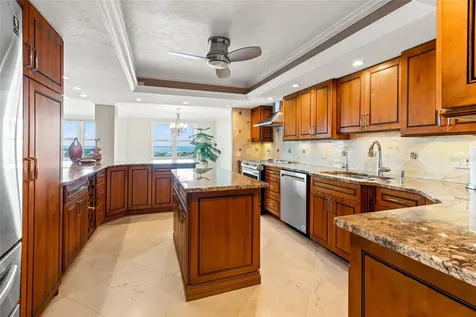 5200 Brittany Drive S St Petersburg FL 33715