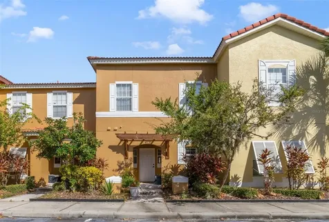 4721 Flagler Beach Way Kissimmee FL 34746