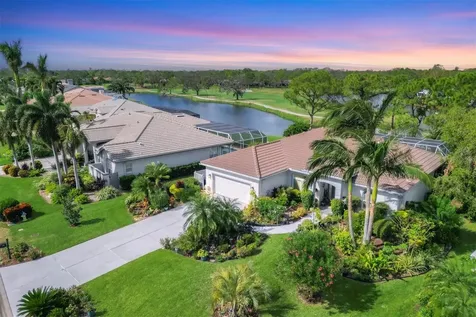 5591 Downham Meadows Sarasota FL 34235