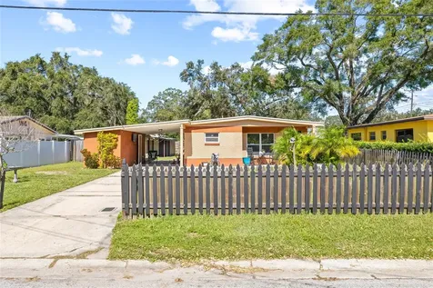 3216 E Fern Street Tampa FL 33610
