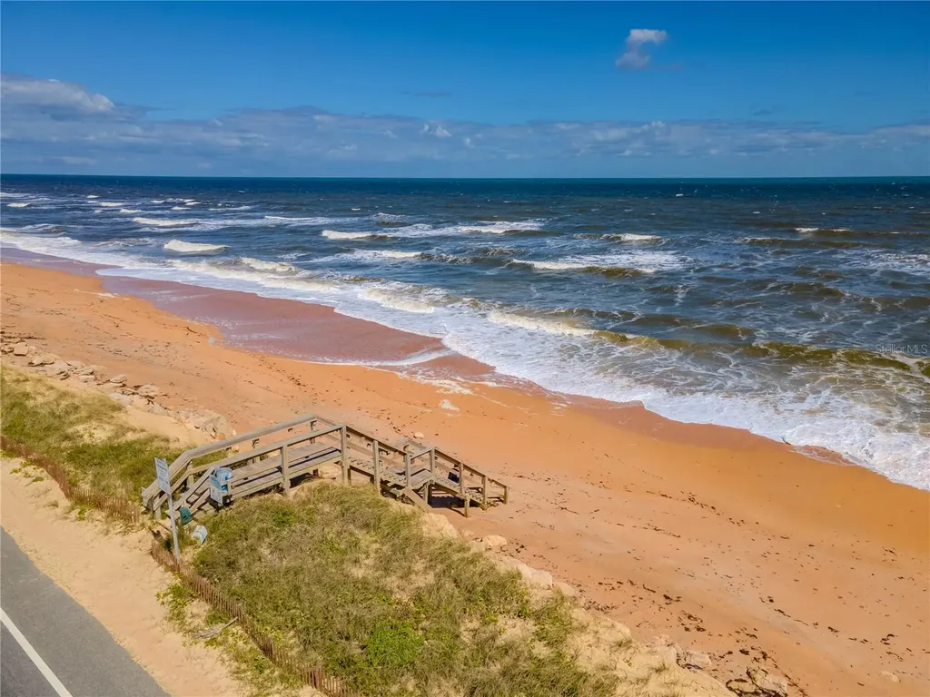 1951 N Ocean Shore Boulevard Flagler Beach FL 32136