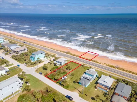 1951 N Ocean Shore Boulevard Flagler Beach FL 32136