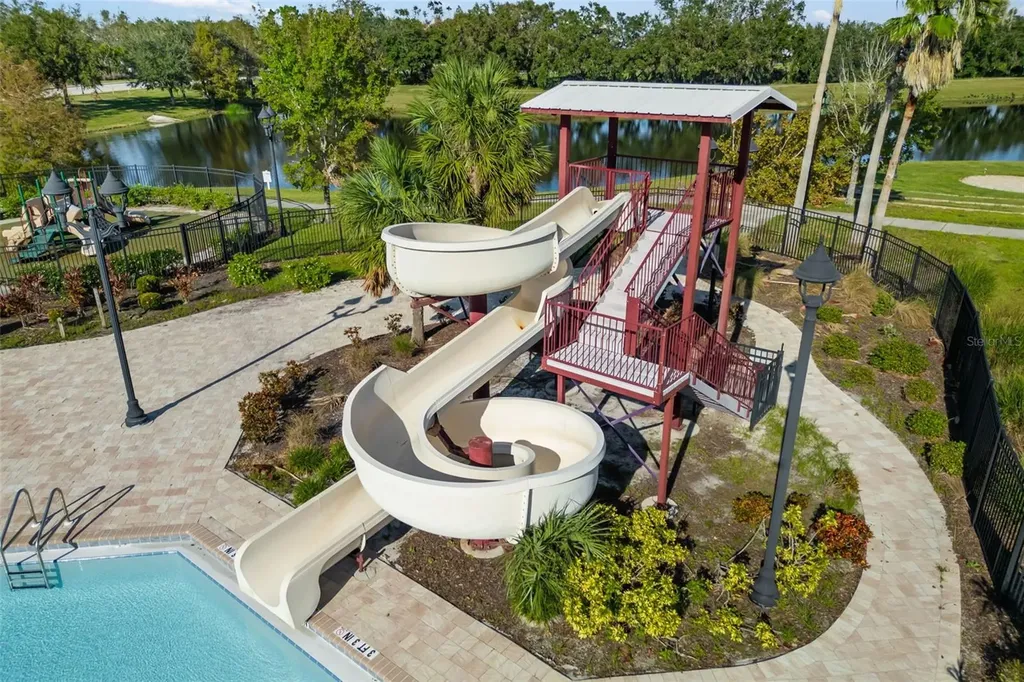 12331 Glenridge Lane Parrish FL 34219