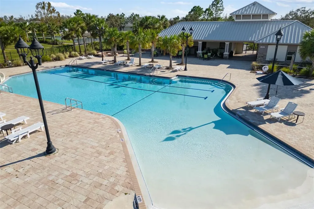 12331 Glenridge Lane Parrish FL 34219
