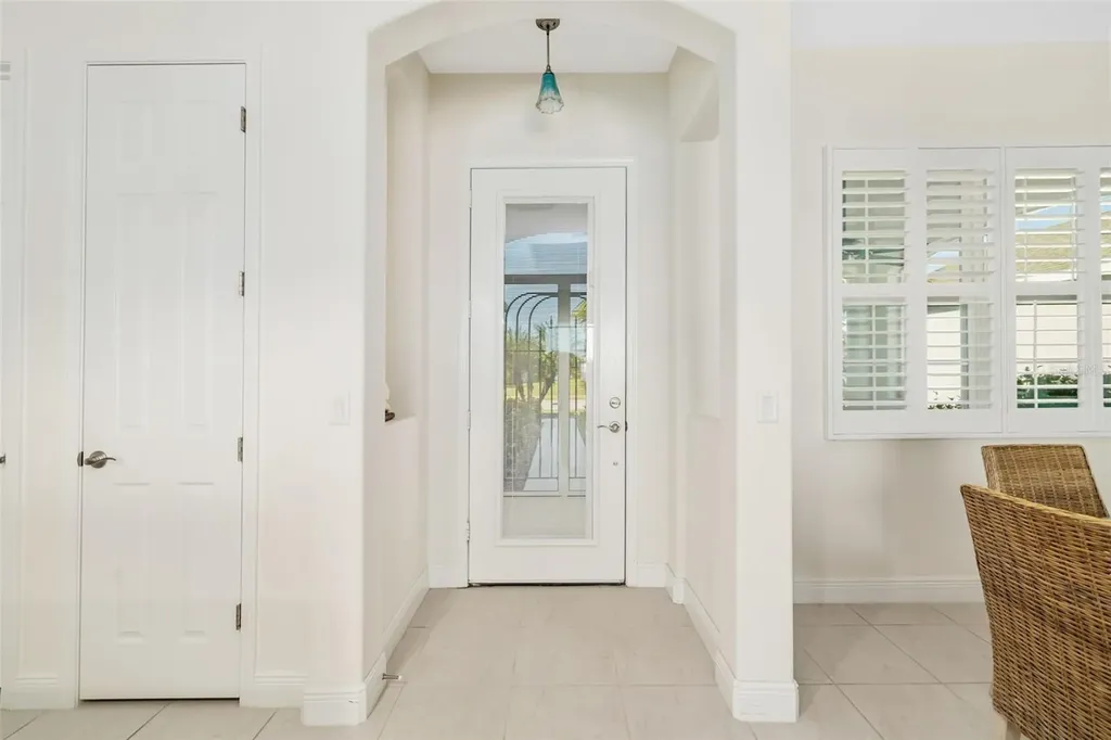 12331 Glenridge Lane Parrish FL 34219