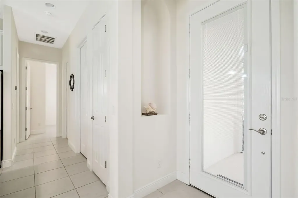 12331 Glenridge Lane Parrish FL 34219