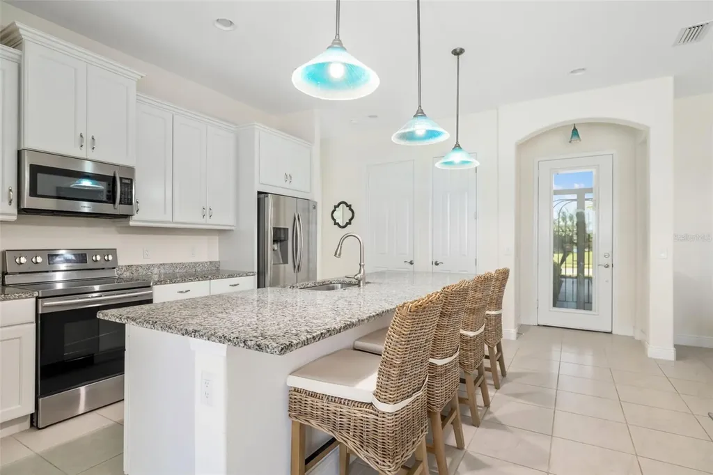 12331 Glenridge Lane Parrish FL 34219