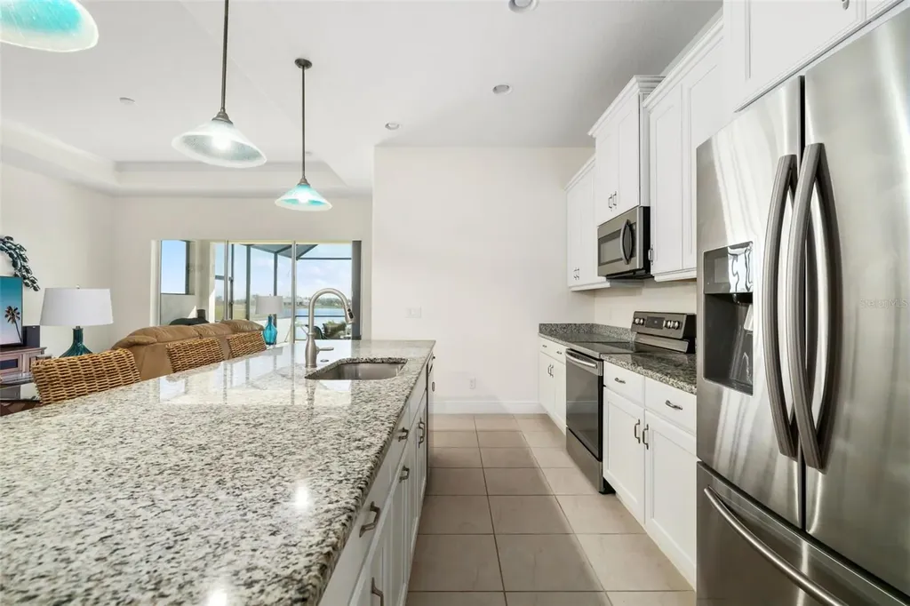 12331 Glenridge Lane Parrish FL 34219