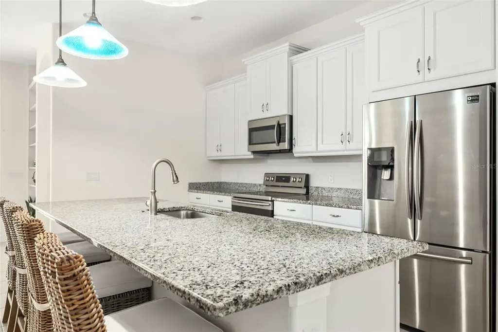 12331 Glenridge Lane Parrish FL 34219