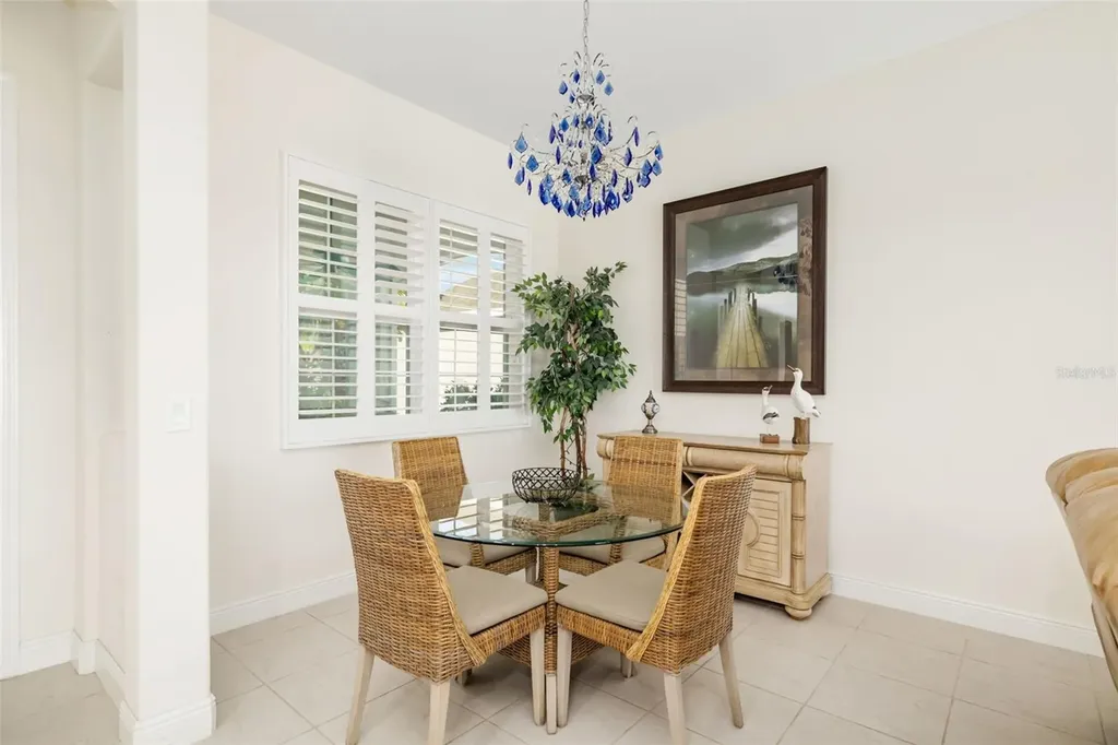 12331 Glenridge Lane Parrish FL 34219